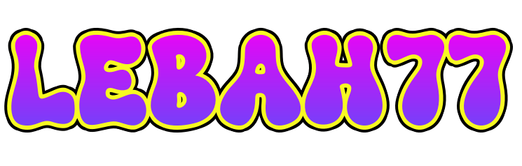 LEBAH77